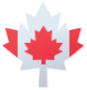 Meilleurs Casinos En Ligne